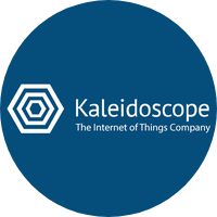 Kaleidoscope IoT
